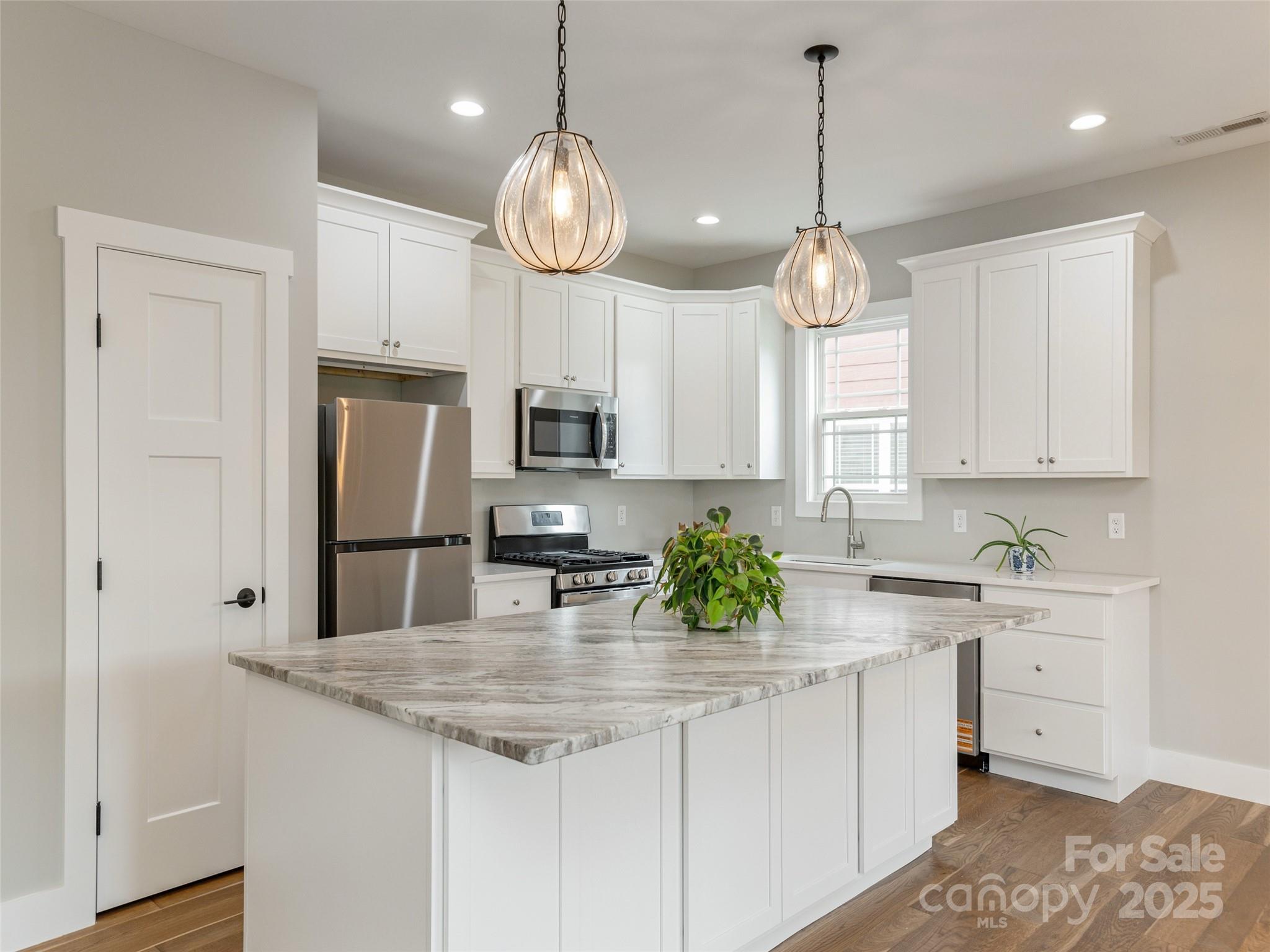 The Cottages at Cypress Run - Residential