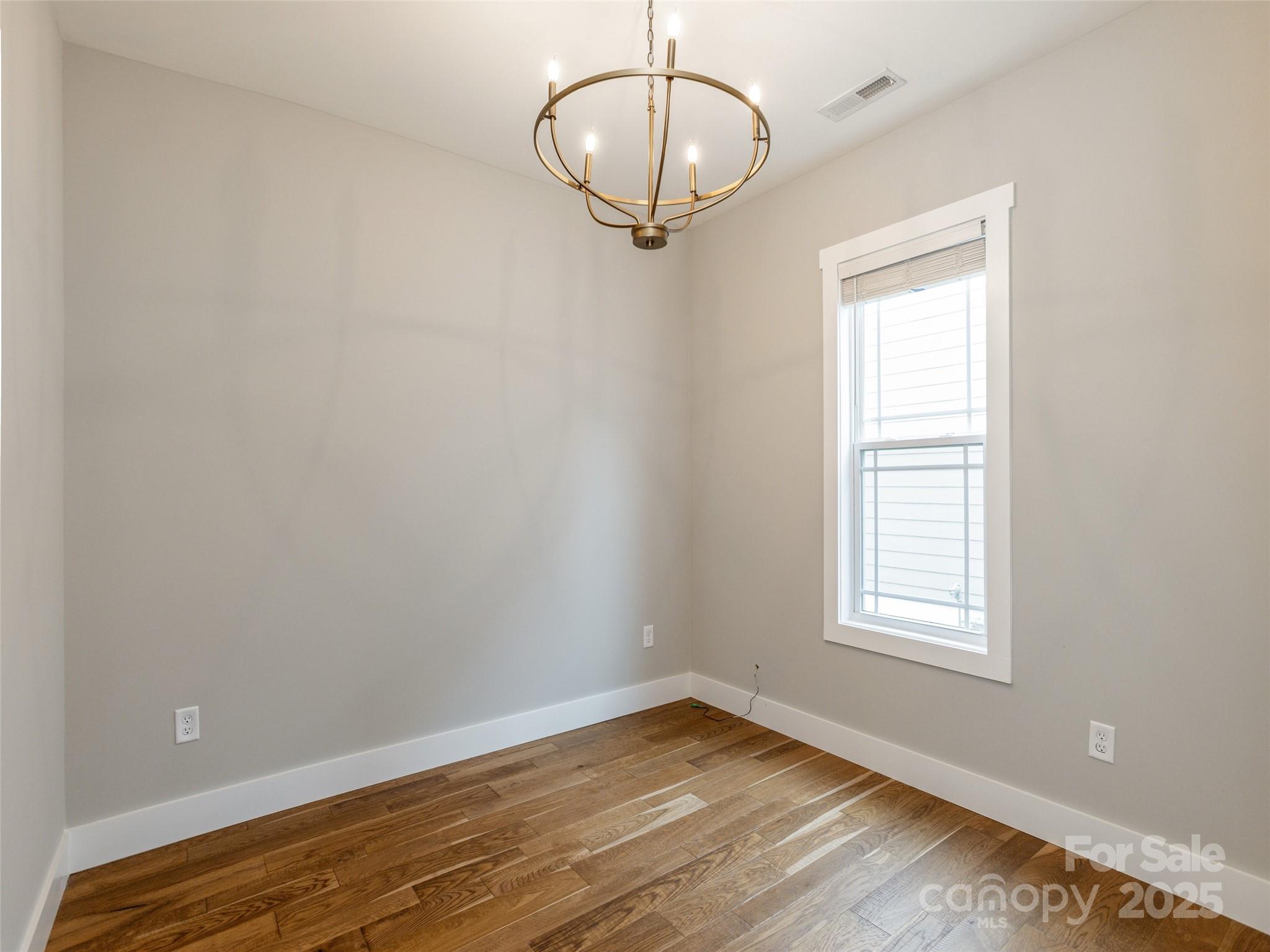 The Cottages at Cypress Run - Residential