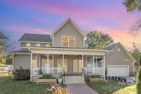 2870 Harmony Road Rock Hill SC 29730