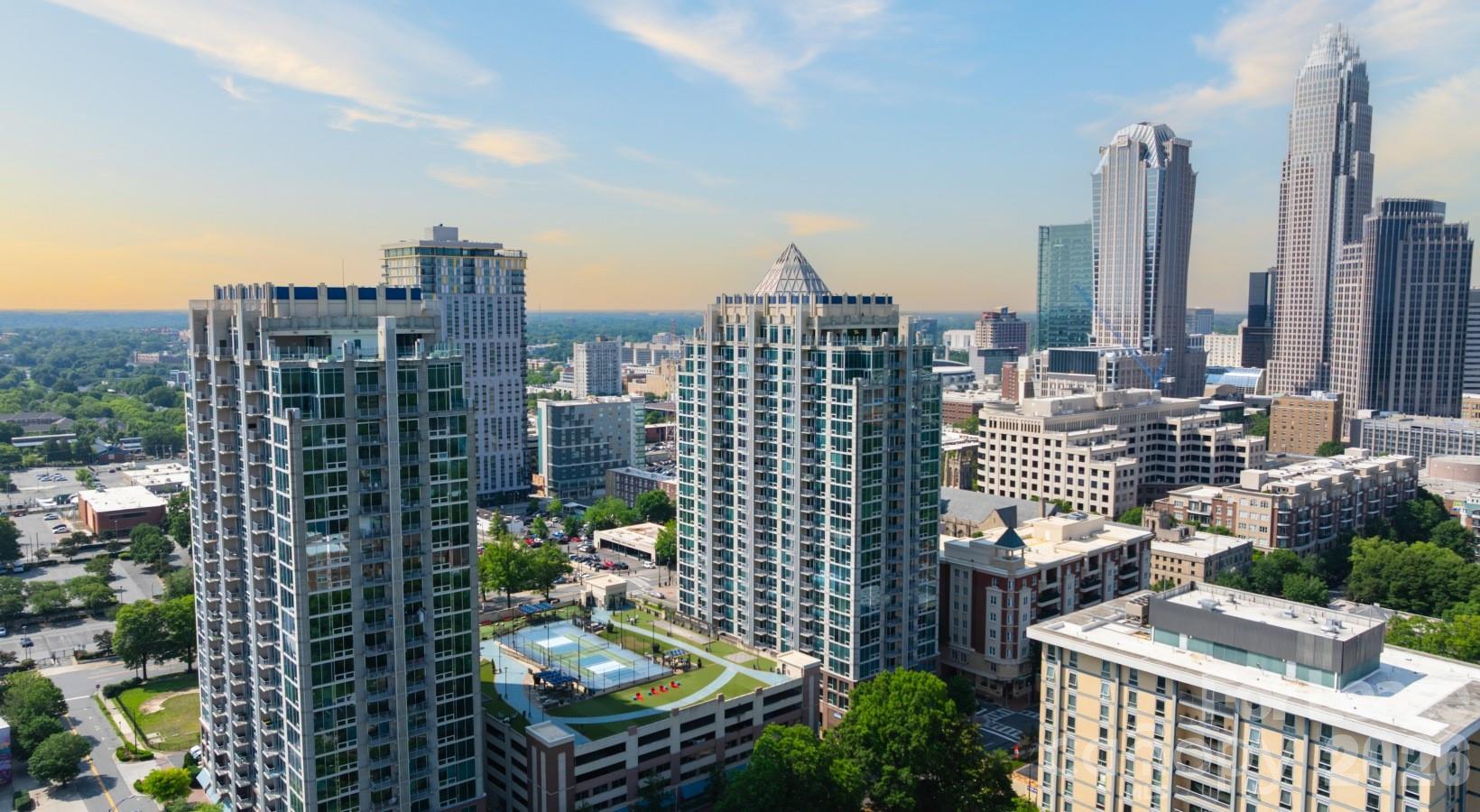 640 N Church Street S5-S