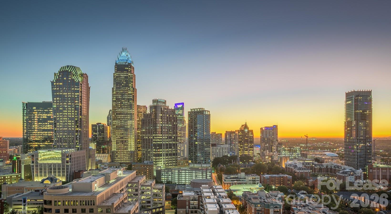 640 N Church Street S5-S