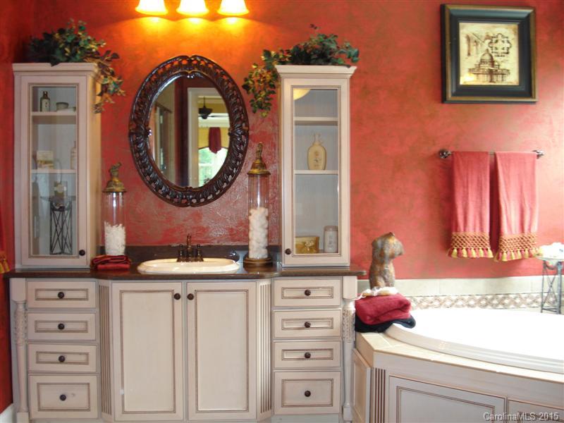 Cureton - Residential Lease