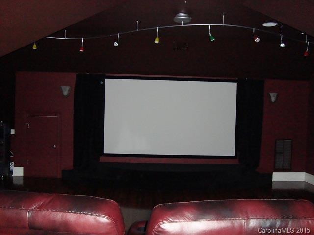 Cureton - Residential Lease