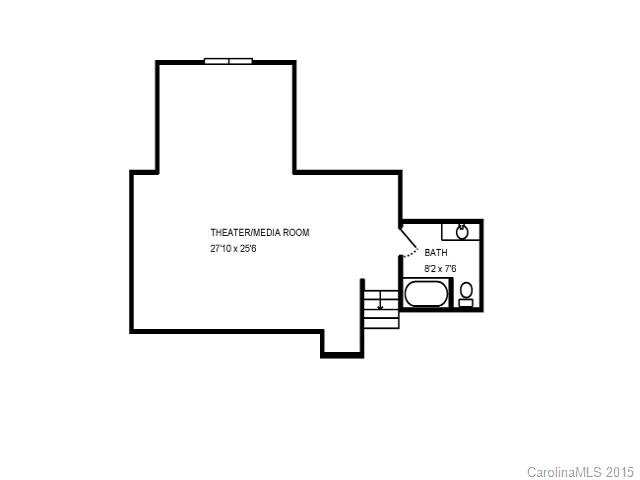 Cureton - Residential Lease
