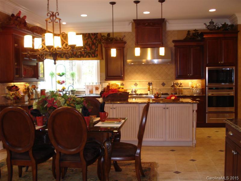 Cureton - Residential Lease