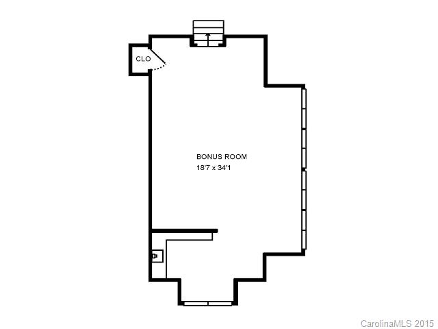 Cureton - Residential Lease