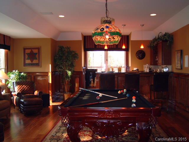 Cureton - Residential Lease