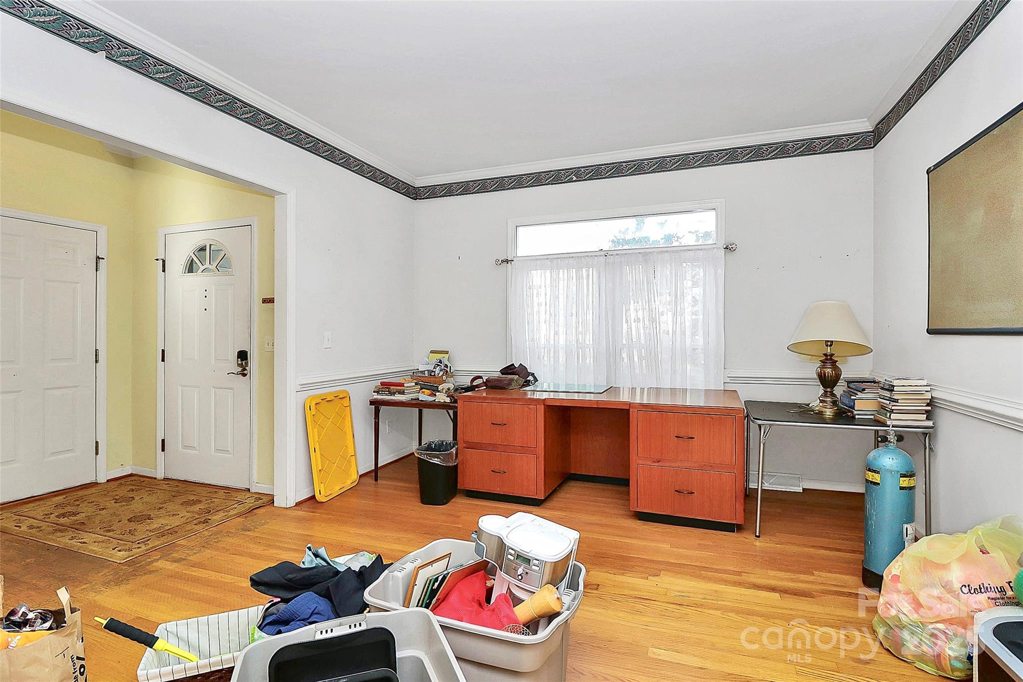 9223 Pebble Creek Way