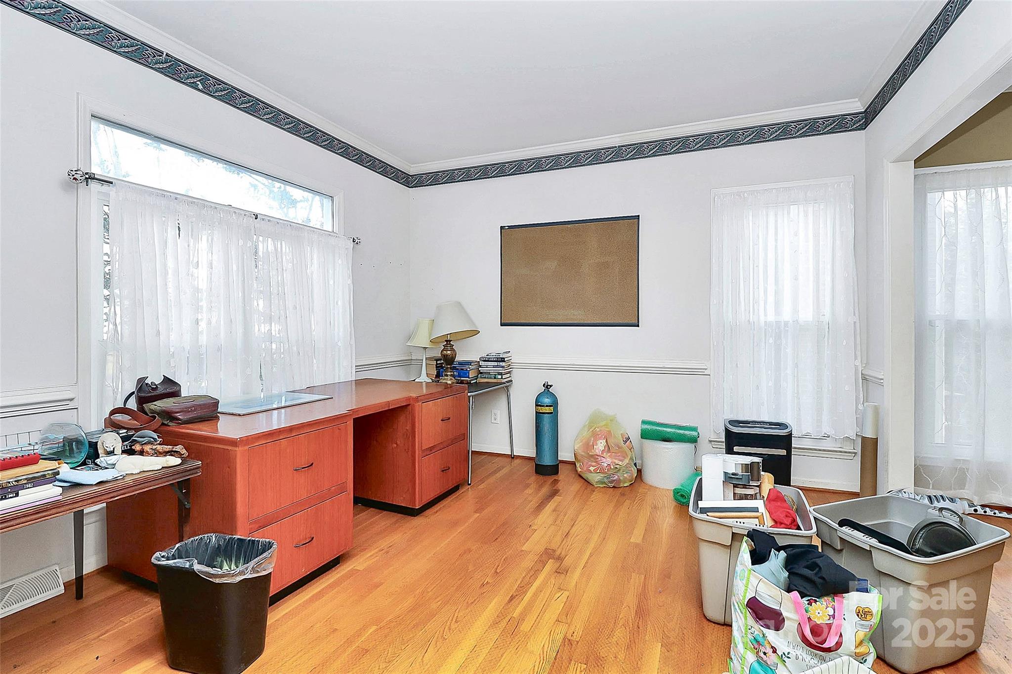 9223 Pebble Creek Way