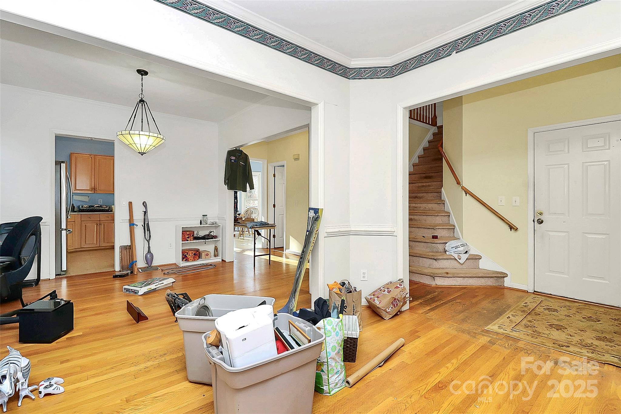 9223 Pebble Creek Way