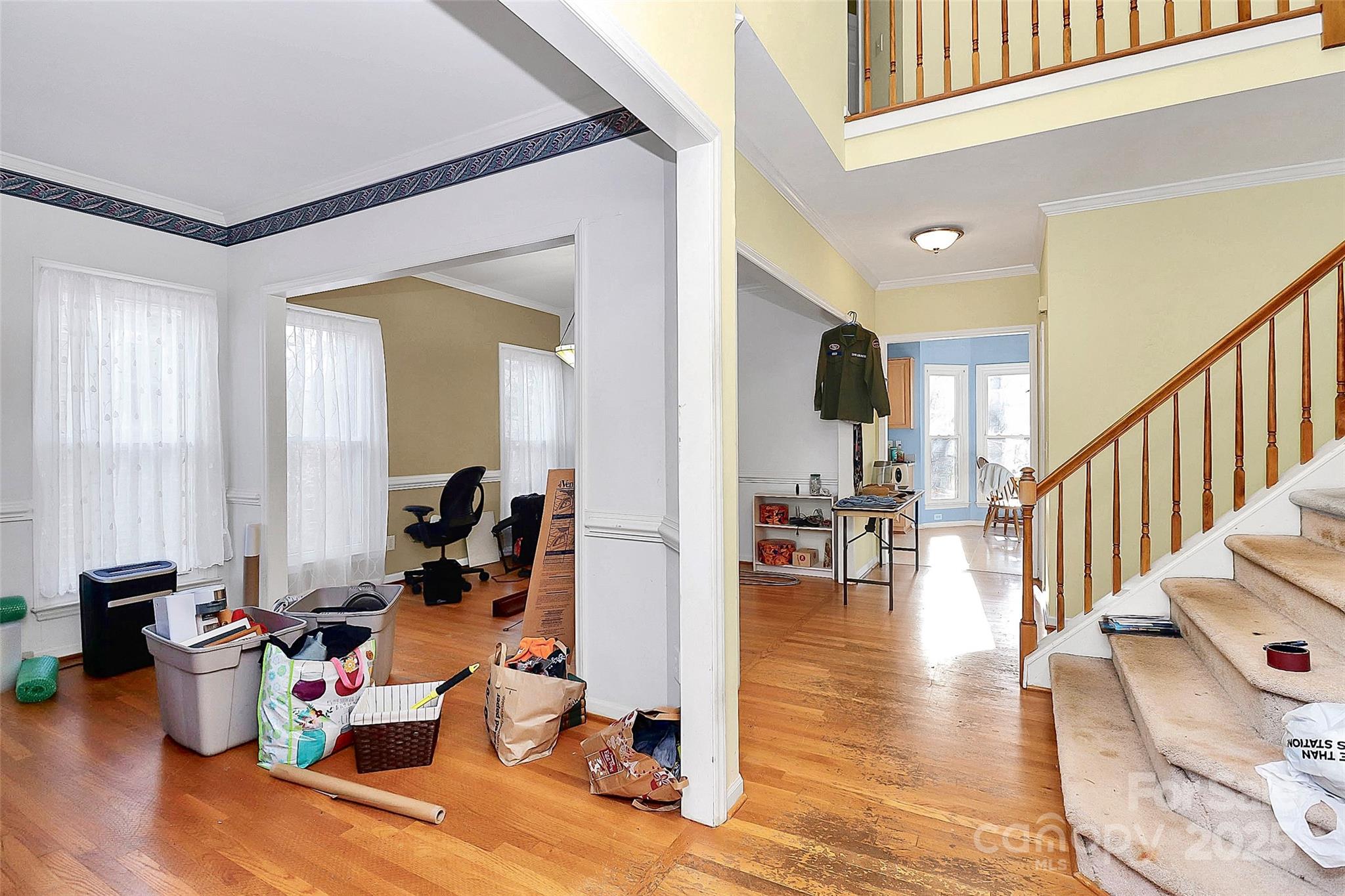 9223 Pebble Creek Way