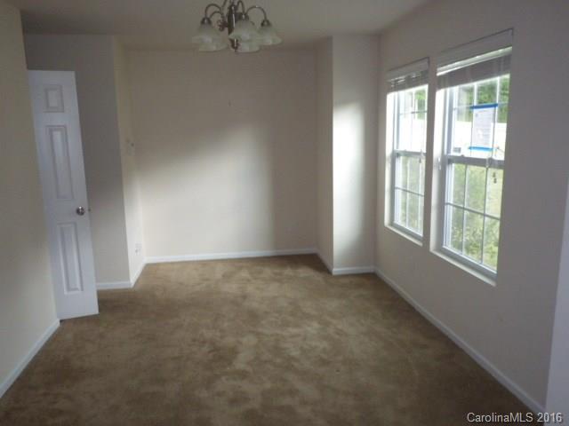 Cypress Ridge - Residential