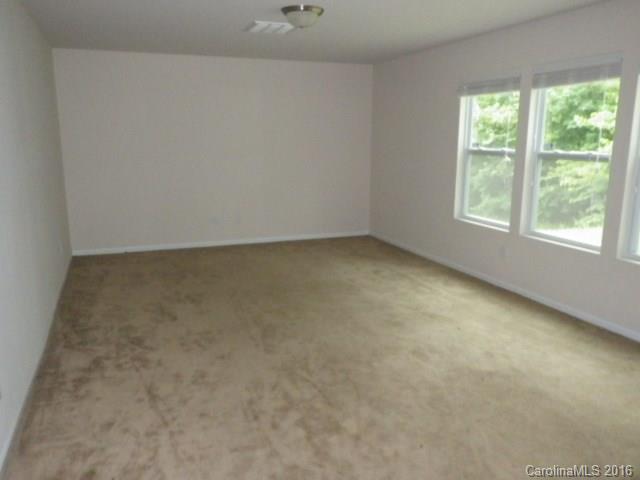 Cypress Ridge - Residential