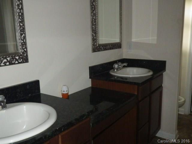 Cypress Ridge - Residential