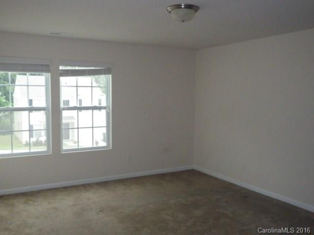 Cypress Ridge - Residential