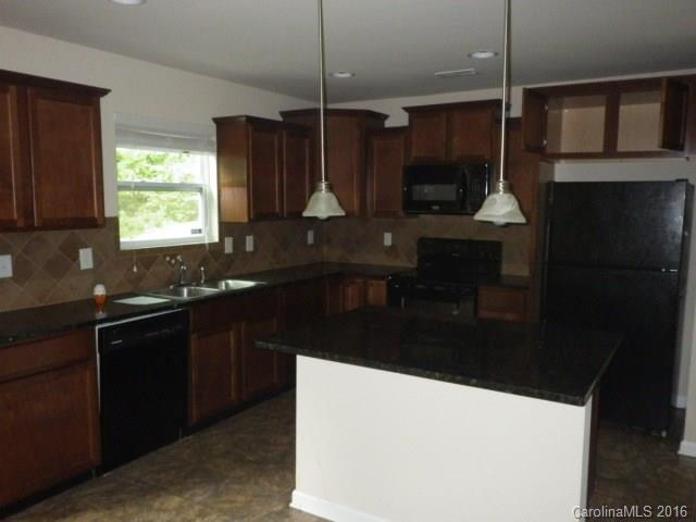 Cypress Ridge - Residential