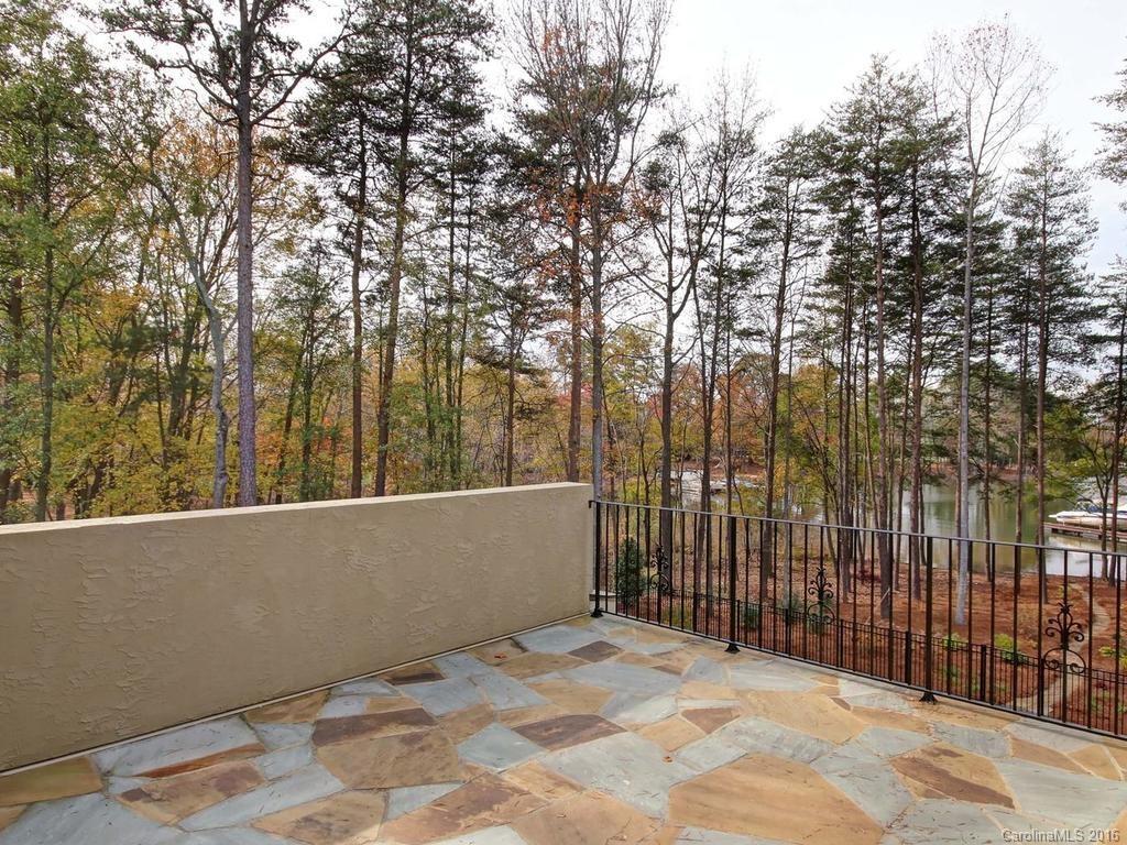 the point - Residential