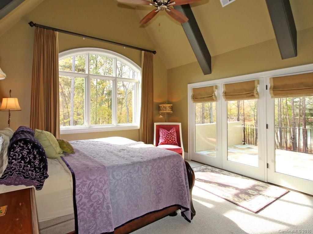 the point - Residential