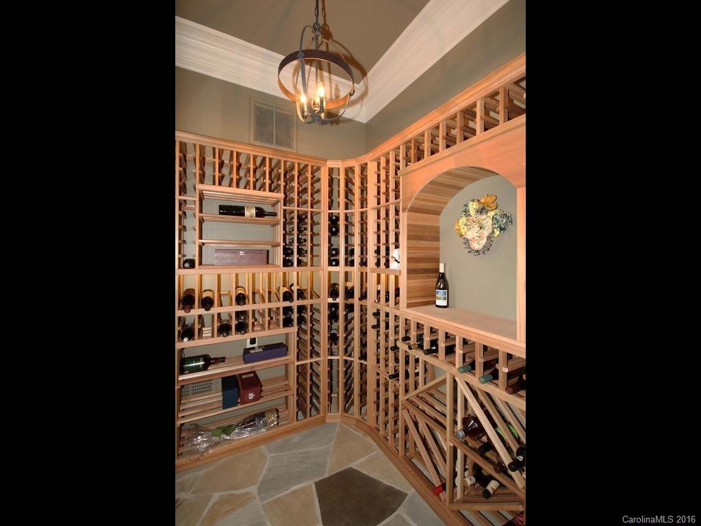 the point - Residential