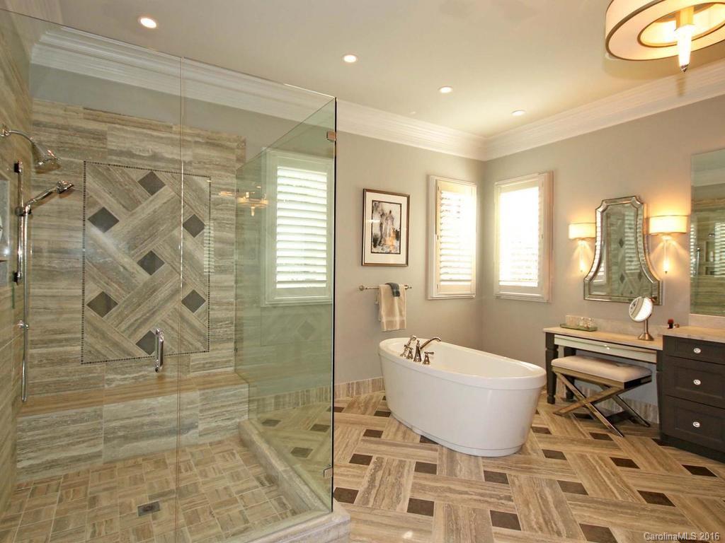 the point - Residential