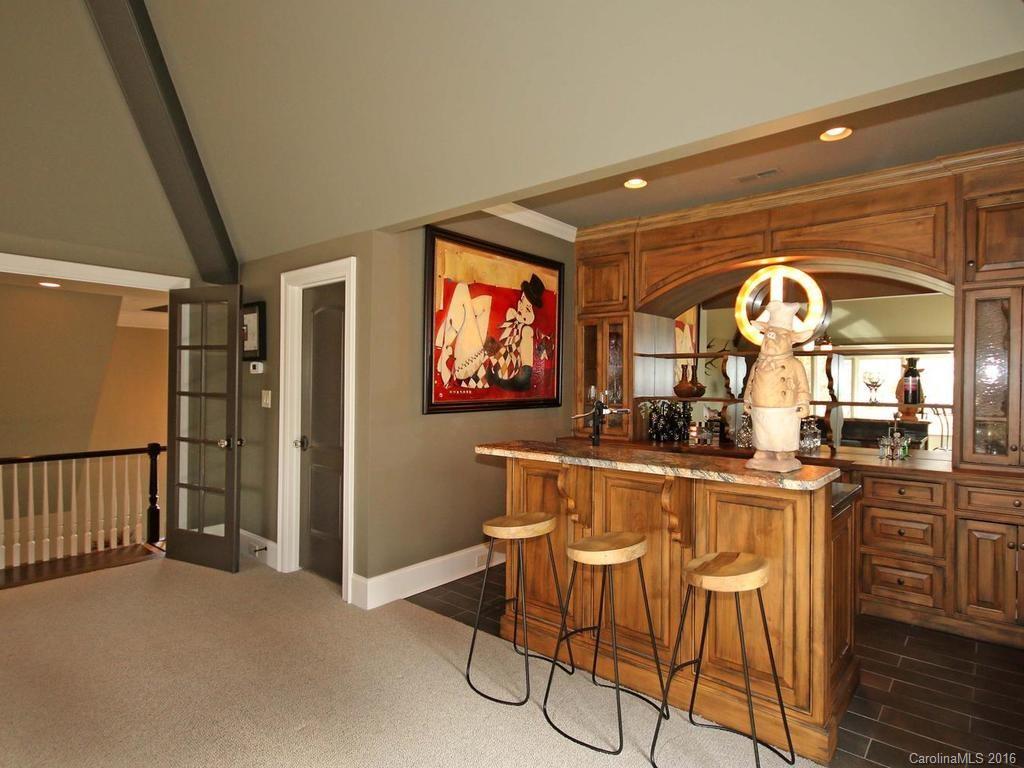 the point - Residential