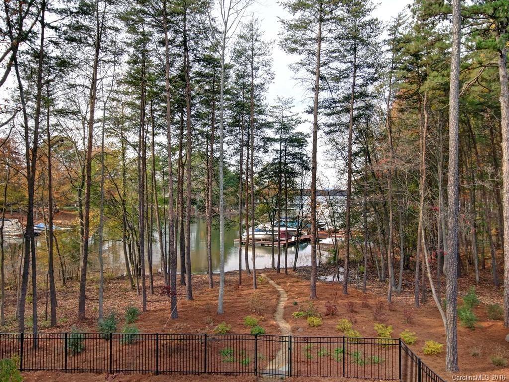 the point - Residential