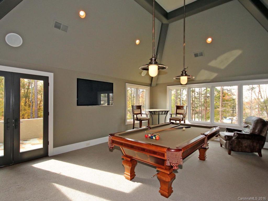 the point - Residential