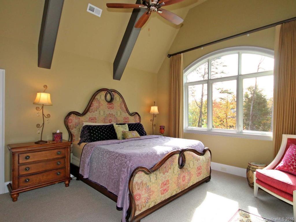 the point - Residential