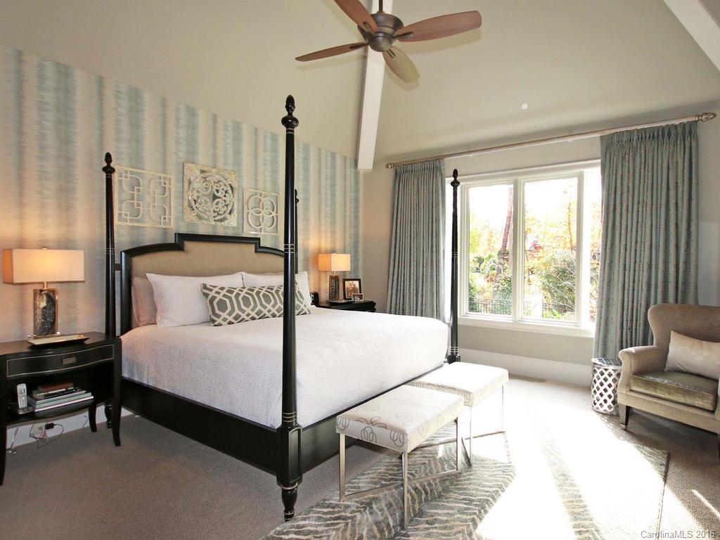 the point - Residential