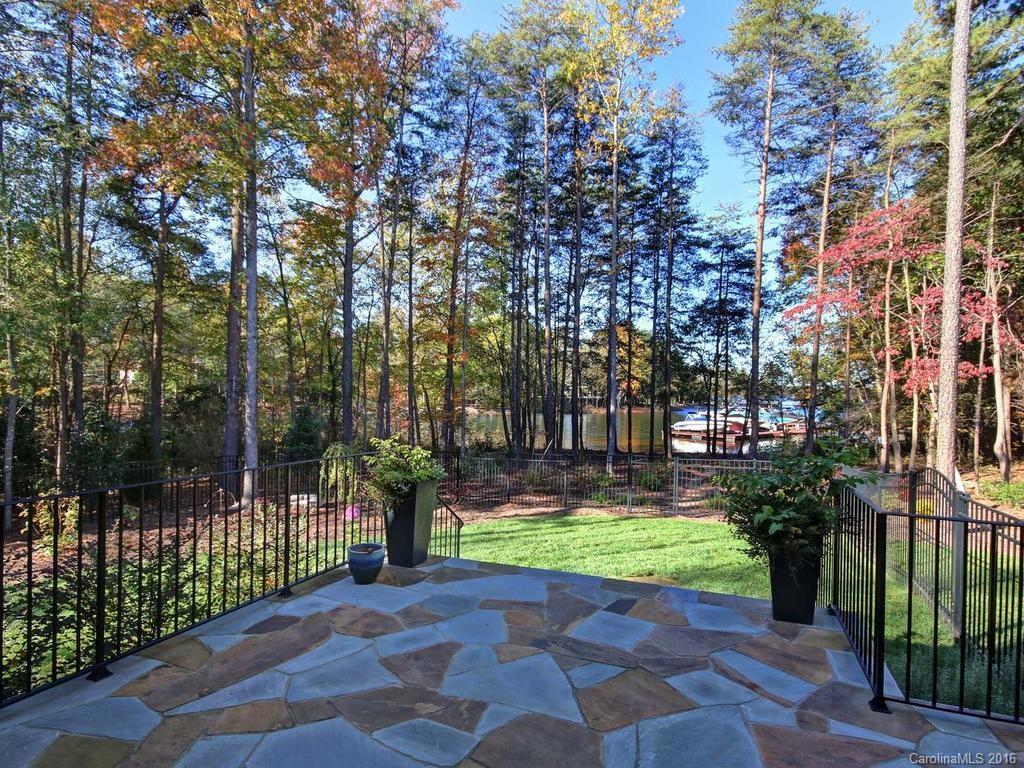 the point - Residential