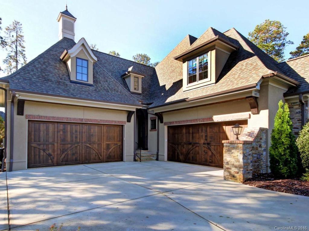 the point - Residential