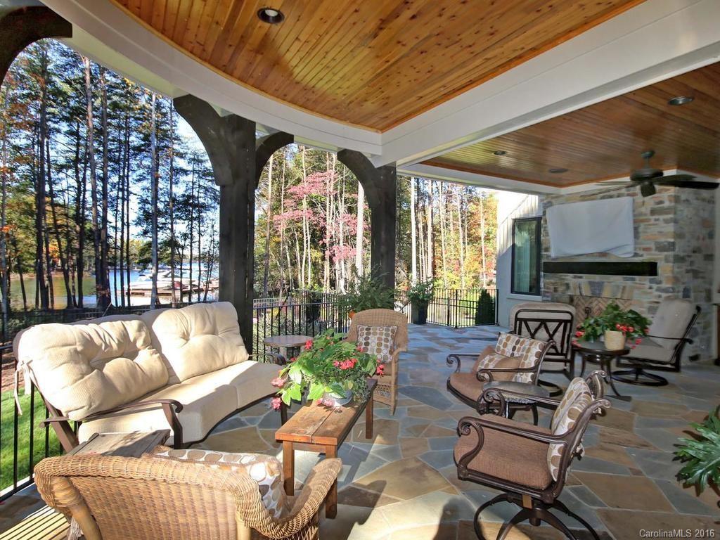 the point - Residential