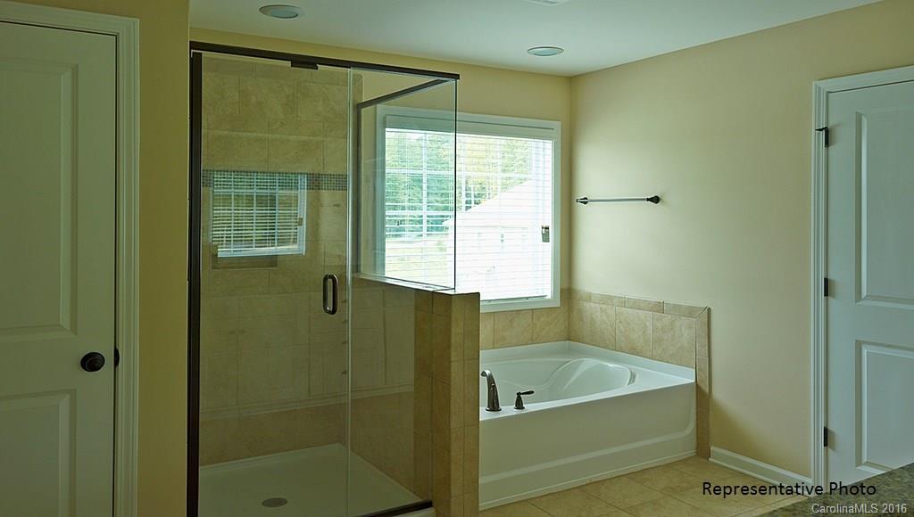 Timberlake - Residential