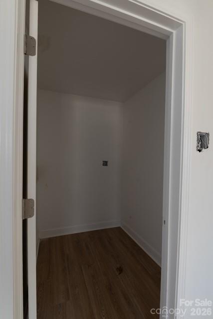 Park Place - Residential