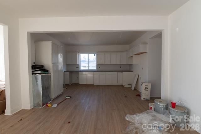 Park Place - Residential