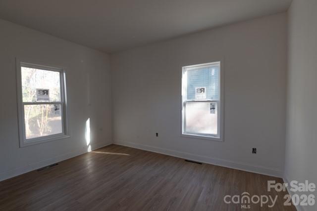 Park Place - Residential