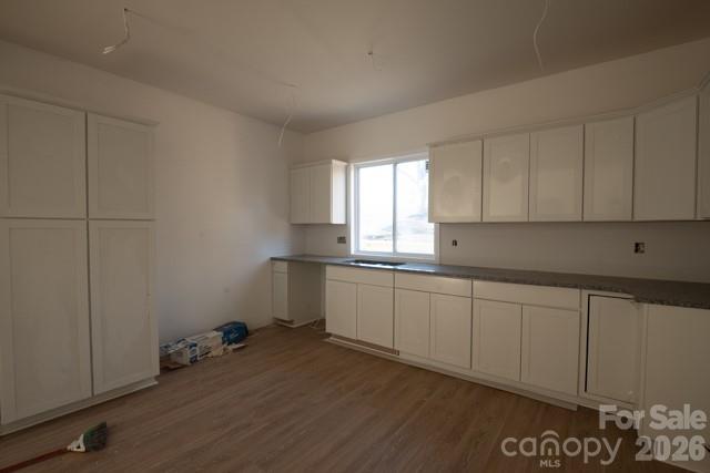 Park Place - Residential