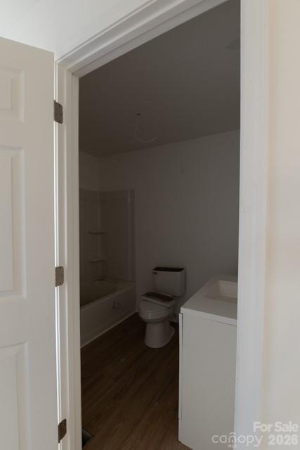 Park Place - Residential