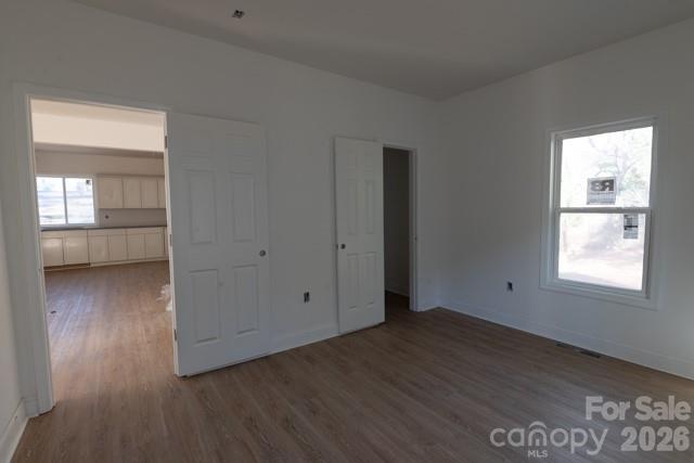 Park Place - Residential