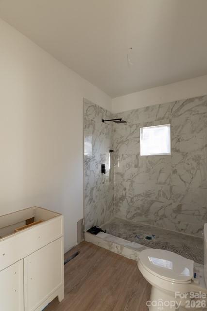 Park Place - Residential