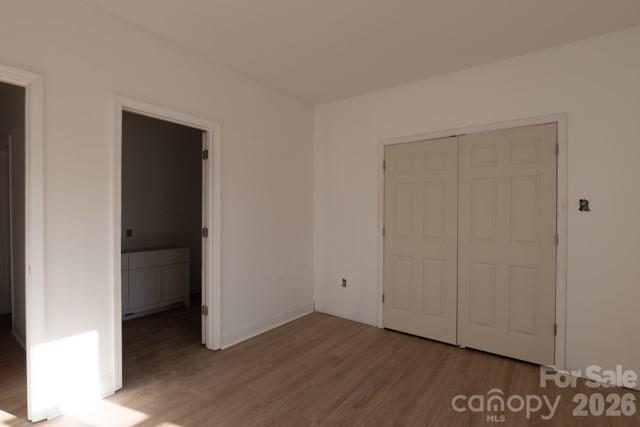 Park Place - Residential