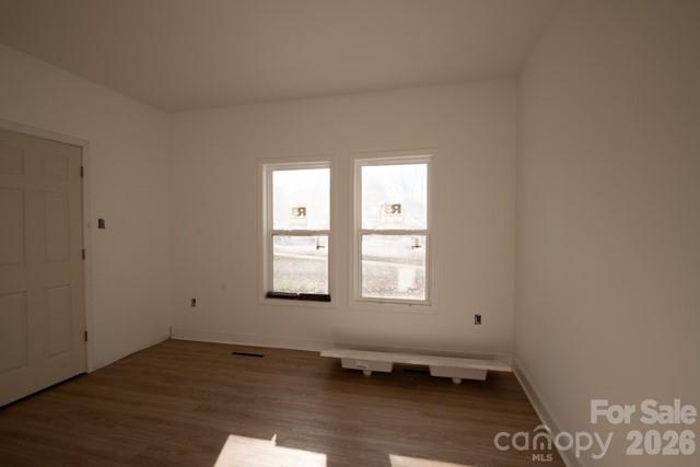 Park Place - Residential