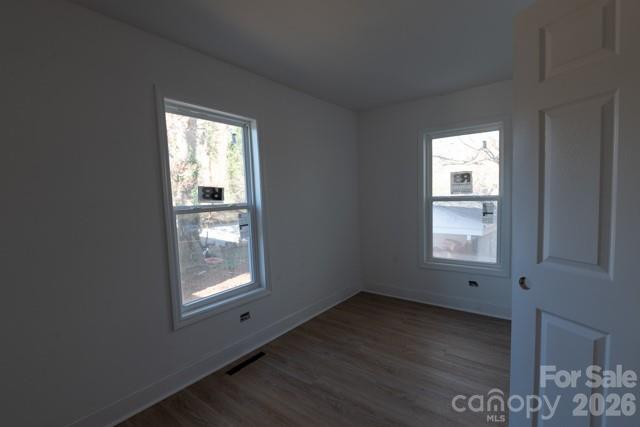 Park Place - Residential