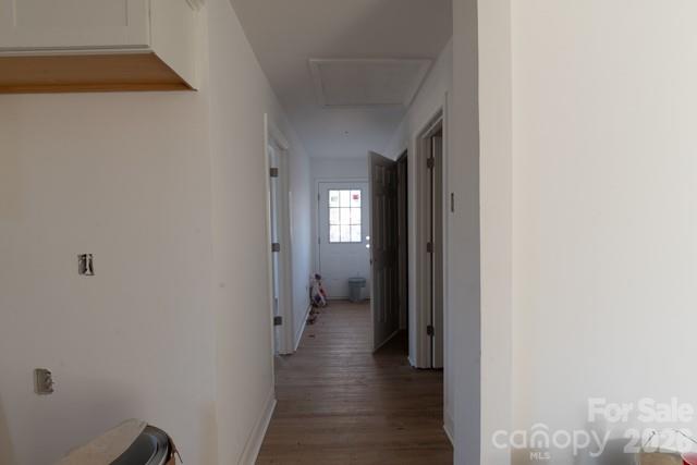 Park Place - Residential