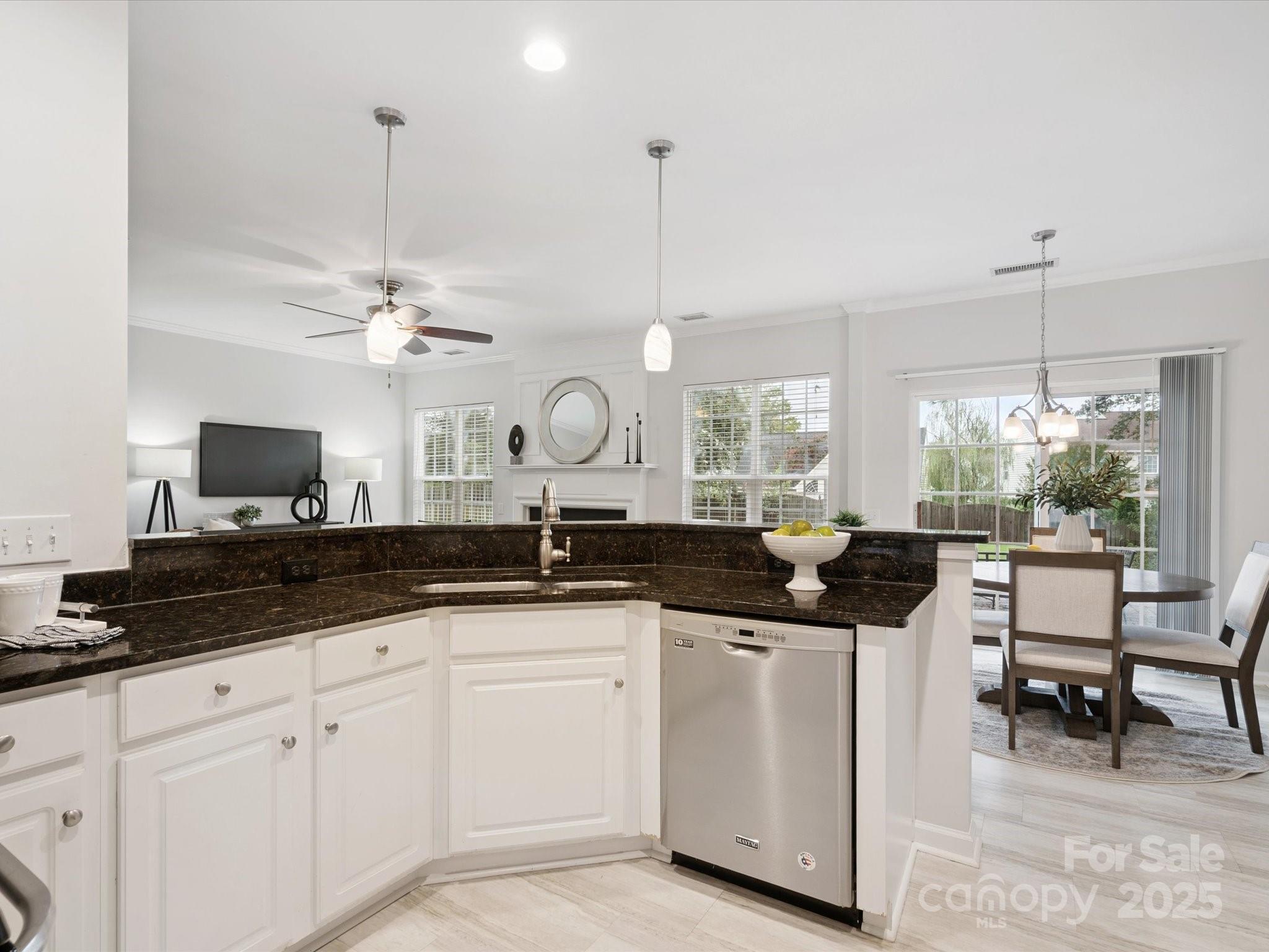 3512 Arborhill Road