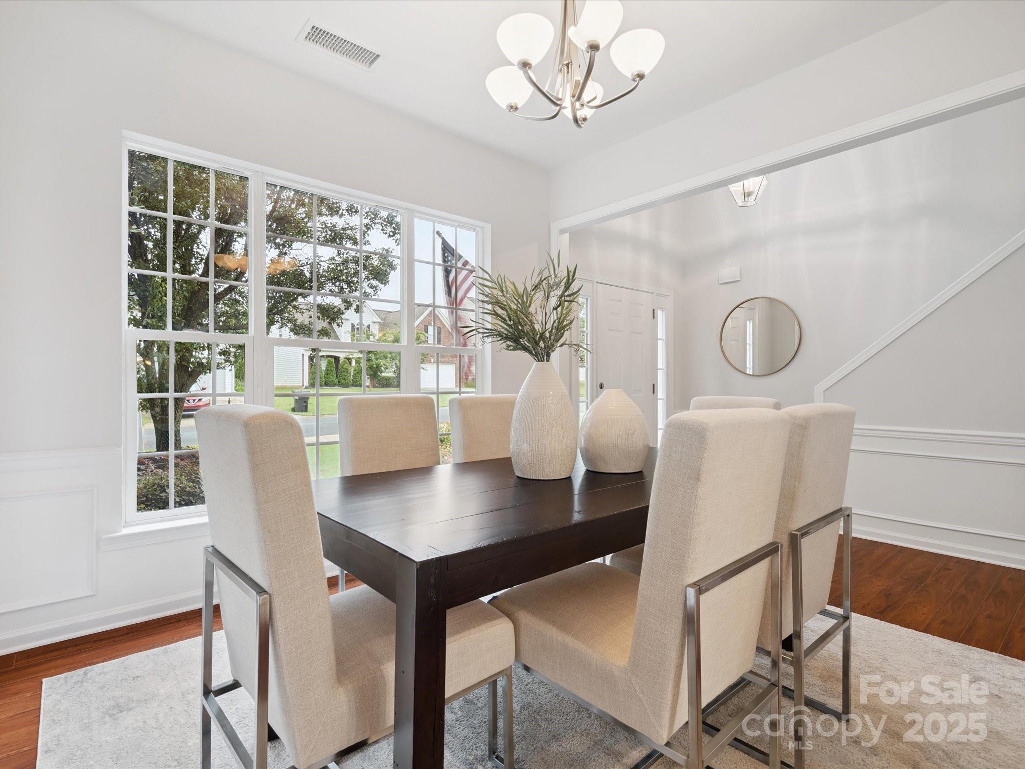 3512 Arborhill Road
