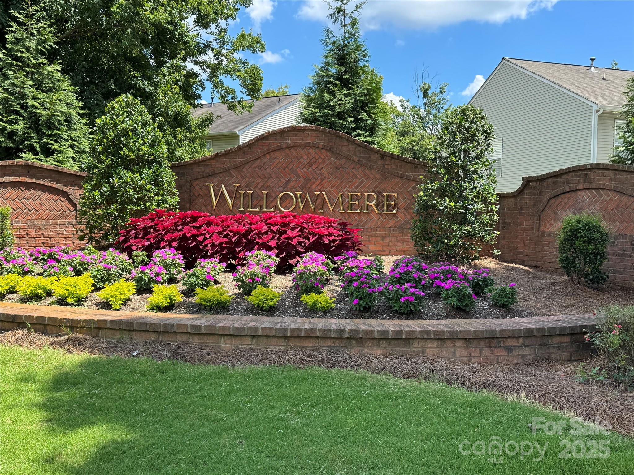 3512 Arborhill Road