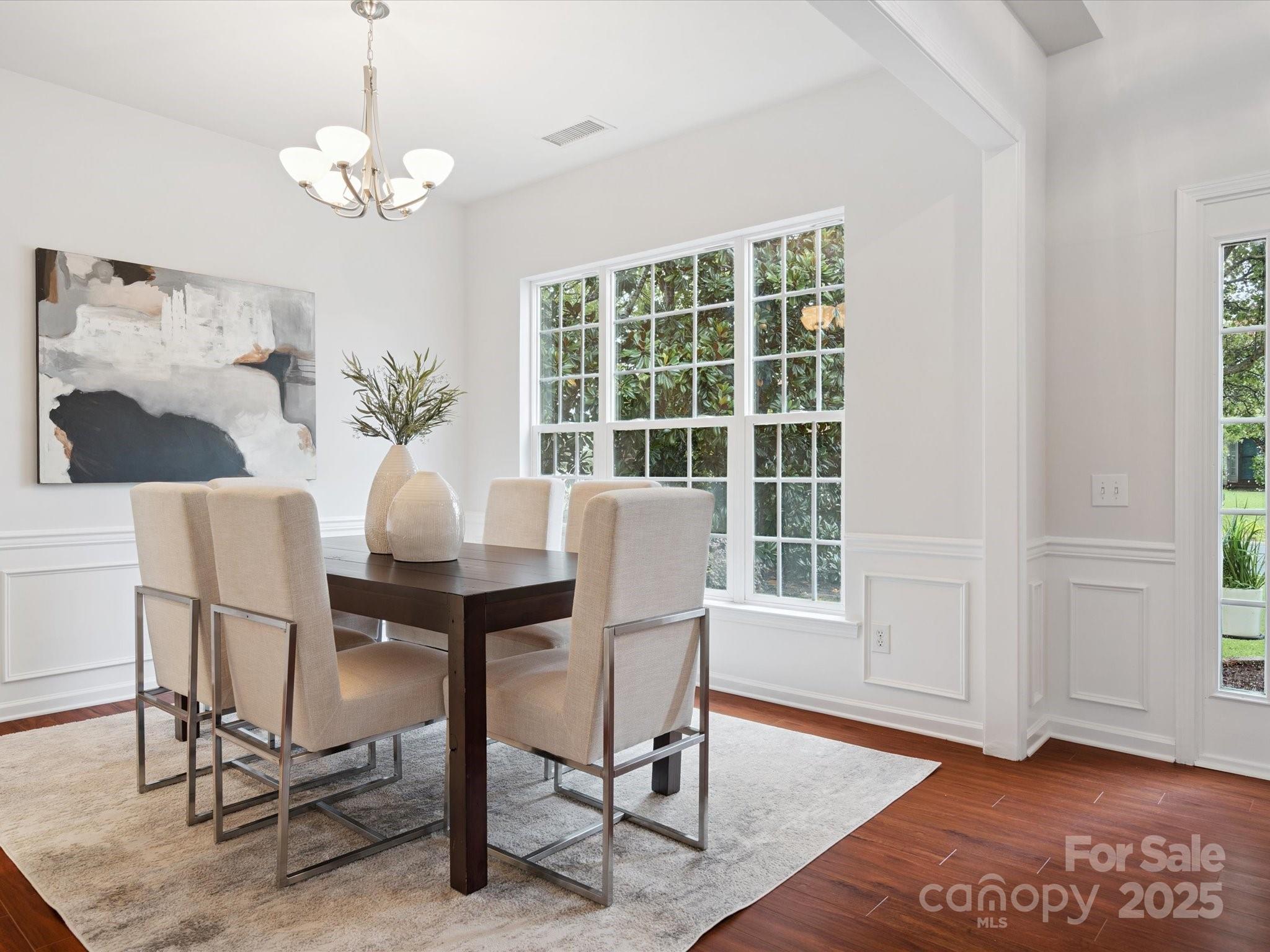 3512 Arborhill Road