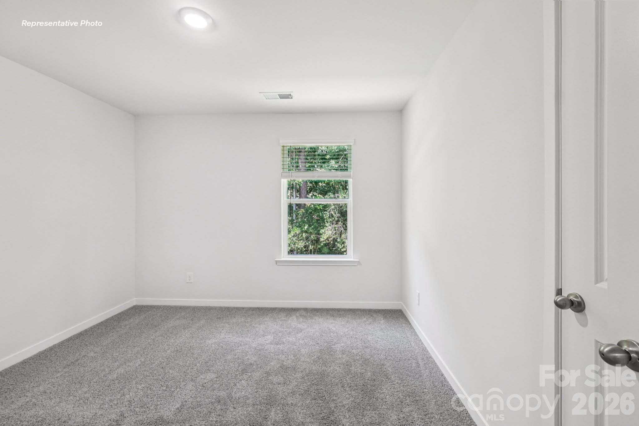 Reedy Creek Preserve - Residential