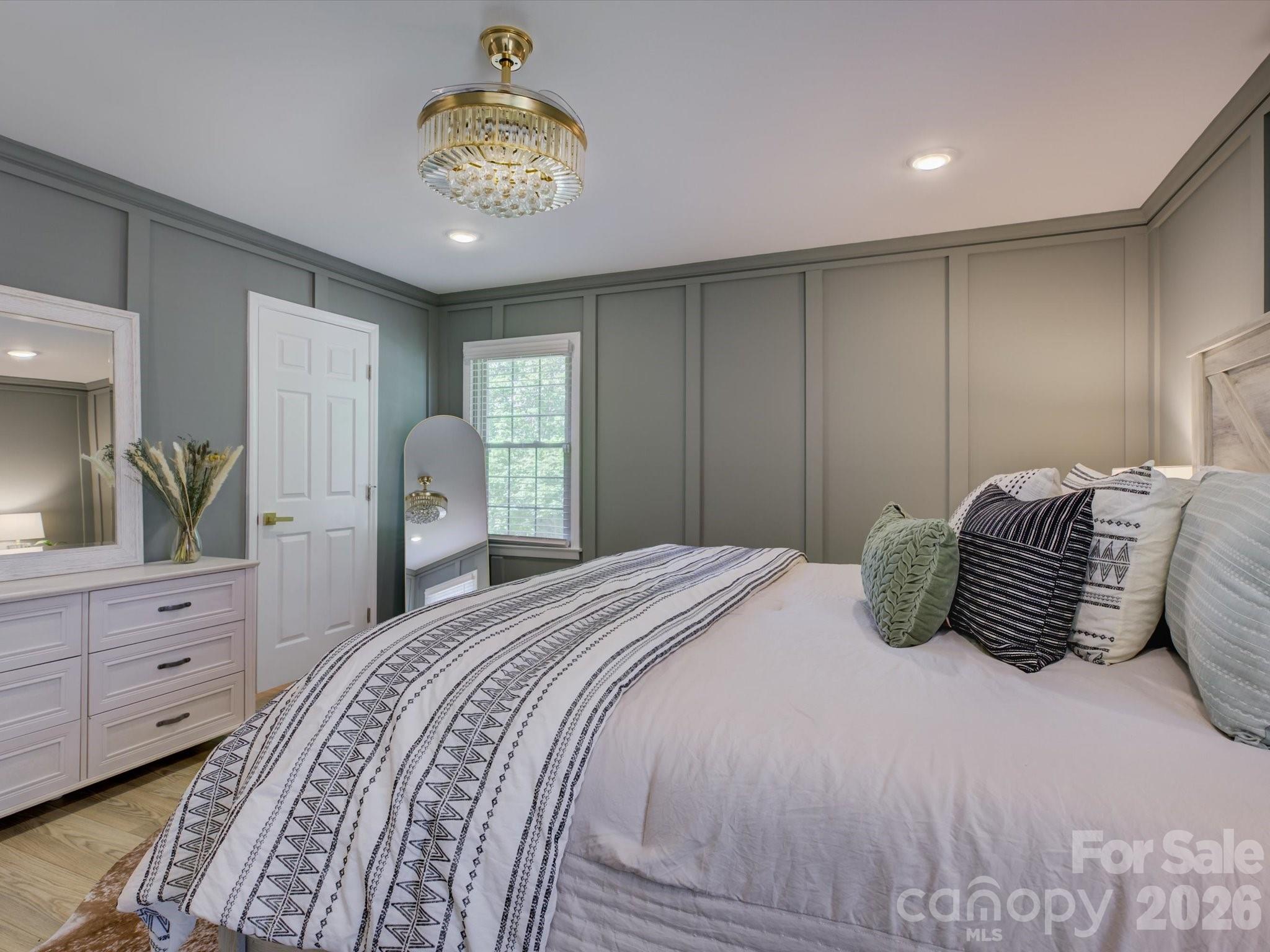 Sardis Plantation - Residential